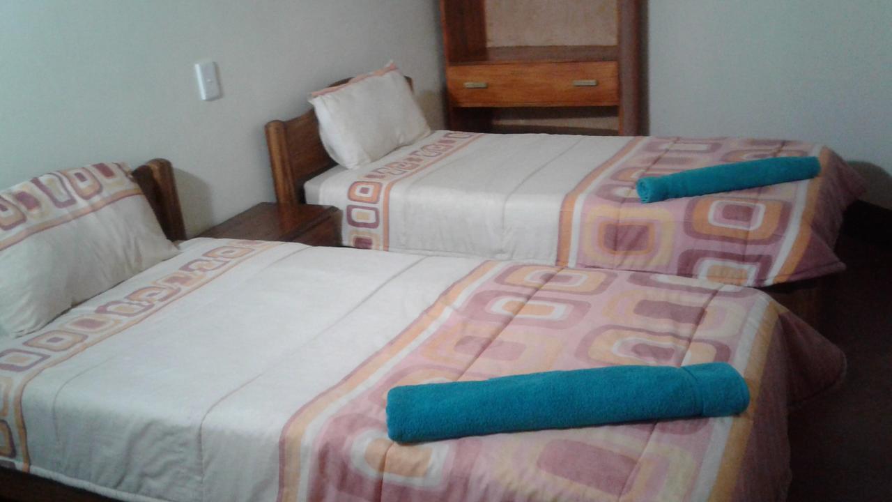 Sunrise Lodge Macaneta Maputo Zewnętrze zdjęcie